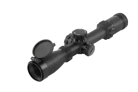 Замена ключей управления Зенит ПО-3