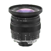 Замена светофильтра Зенит Зенитар 2,8/21