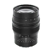 Замена светофильтра Зенит Зенитар 1,4/75 Helios Edition