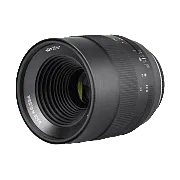 Замена светофильтра Зенит Зенитар 2,8/60 Макро ЕА