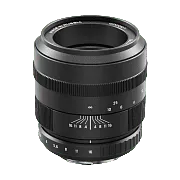 Замена светофильтра Зенит Селена 2,2/85