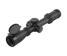 Панкратический прицел Зенит ПО 3-10Х40 СМ-3