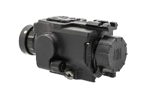 Ремонт встроенного дальнометра и других устройств Зенит 