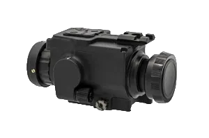 Ремонт встроенного дальнометра и других устройств Зенит 