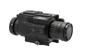 Ремонт встроенного дальнометра и других устройств Зенит 