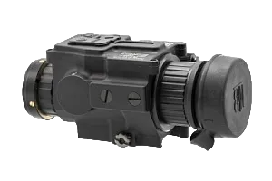 Ремонт встроенного дальнометра и других устройств Зенит 