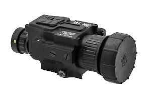 Ремонт встроенного дальнометра и других устройств Зенит 