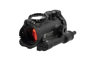 Коллиматорный прицел Зенит 