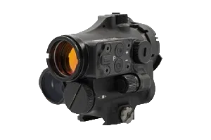 Коллиматорный прицел Зенит 